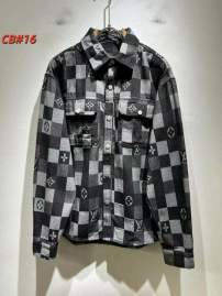 Picture of Louis Vuitton Jackets _SKULVM-3XL12yr11532456